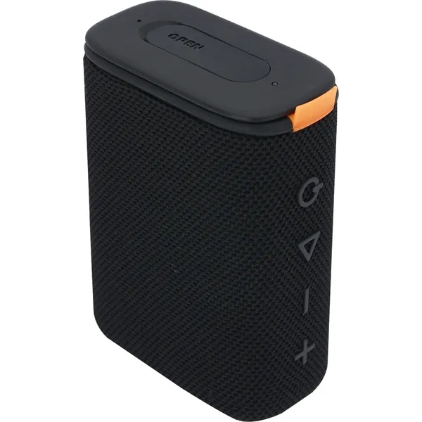 Boompods™ Beachboom 5W Speaker - Boompods™ Beachboom 5W Speaker - Image 2 of 17