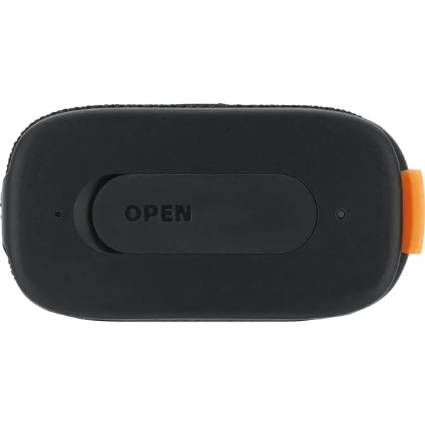 Boompods™ Beachboom 5W Speaker - Boompods™ Beachboom 5W Speaker - Image 5 of 17