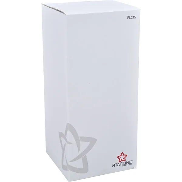 3W Desk Glow Lantern - 3W Desk Glow Lantern - Image 4 of 11