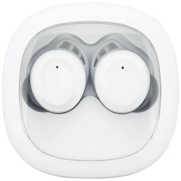 Boompods™ Vibe Earbuds - Boompods™ Vibe Earbuds - Image 7 of 23