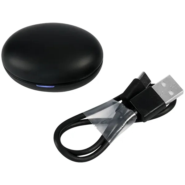 Boompods™ TWS Sleep DreamBuds - Boompods™ TWS Sleep DreamBuds - Image 4 of 20