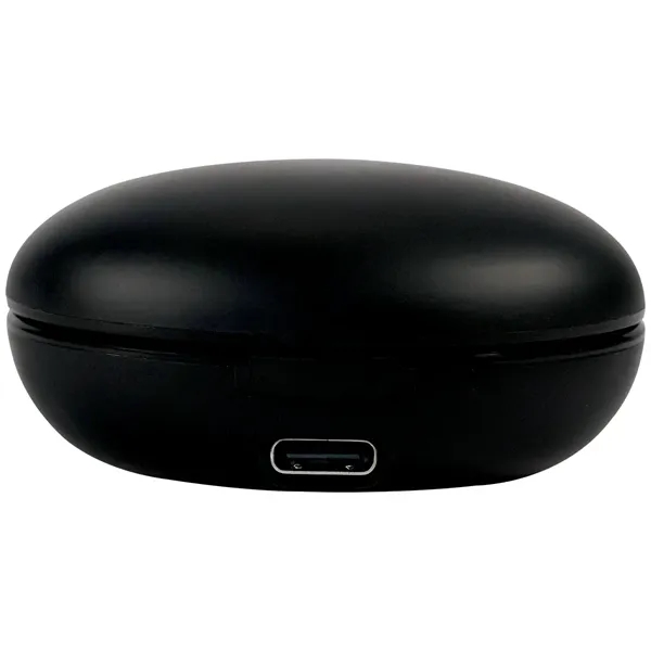 Boompods™ TWS Sleep DreamBuds - Boompods™ TWS Sleep DreamBuds - Image 5 of 20