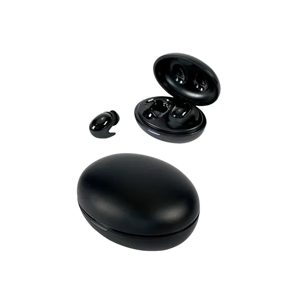 Boompods™ TWS Sleep DreamBuds - Boompods™ TWS Sleep DreamBuds - Image 7 of 20