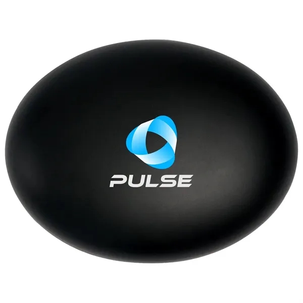 Boompods™ TWS Sleep DreamBuds - Boompods™ TWS Sleep DreamBuds - Image 16 of 20