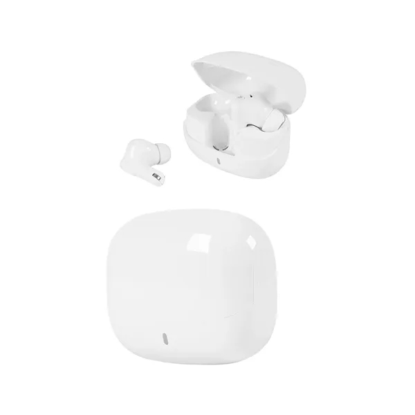 Elevate ANC Earbuds - Elevate ANC Earbuds - Image 5 of 16