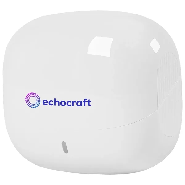 Elevate ANC Earbuds - Elevate ANC Earbuds - Image 7 of 16