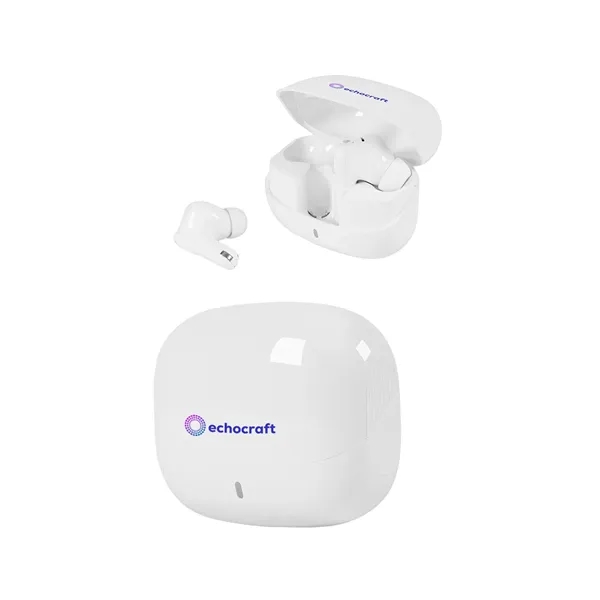 Elevate ANC Earbuds - Elevate ANC Earbuds - Image 10 of 16