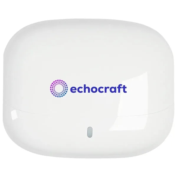 Elevate ANC Earbuds - Elevate ANC Earbuds - Image 15 of 16