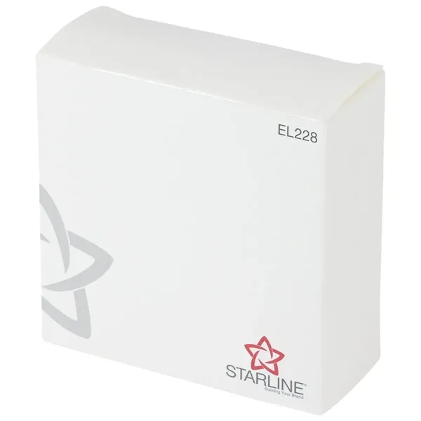 Elevate ANC Earbuds - Elevate ANC Earbuds - Image 16 of 16