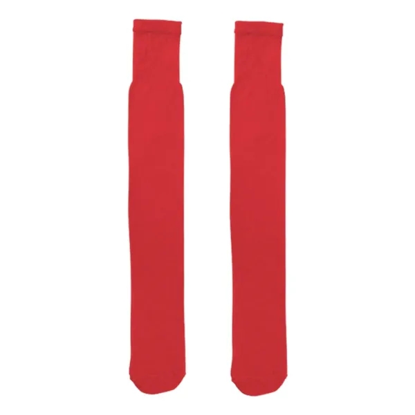 Alleson Athletic Youth League Socks - Alleson Athletic Youth League Socks - Image 11 of 14