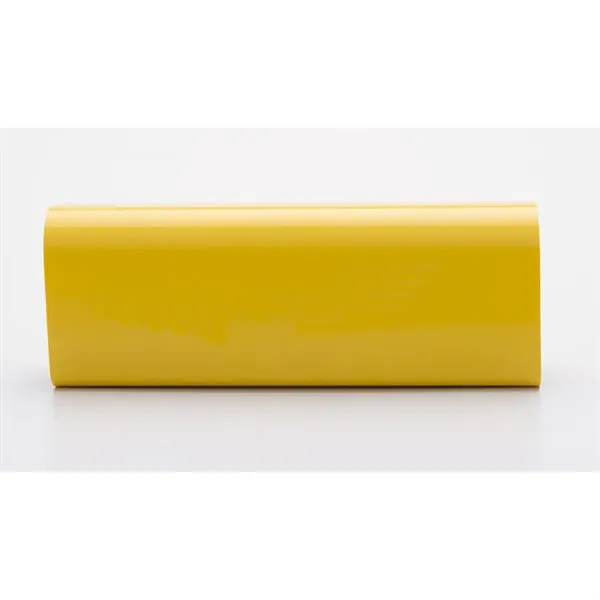 Beach Towel Clip