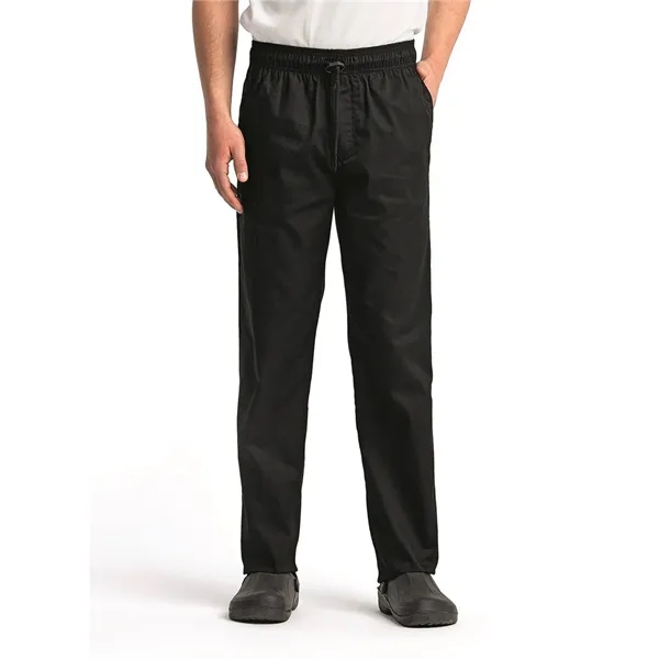 Artisan Collection by Reprime Unisex Chef's Select Slim L... - Artisan Collection by Reprime Unisex Chef's Select Slim L... - Image 0 of 0