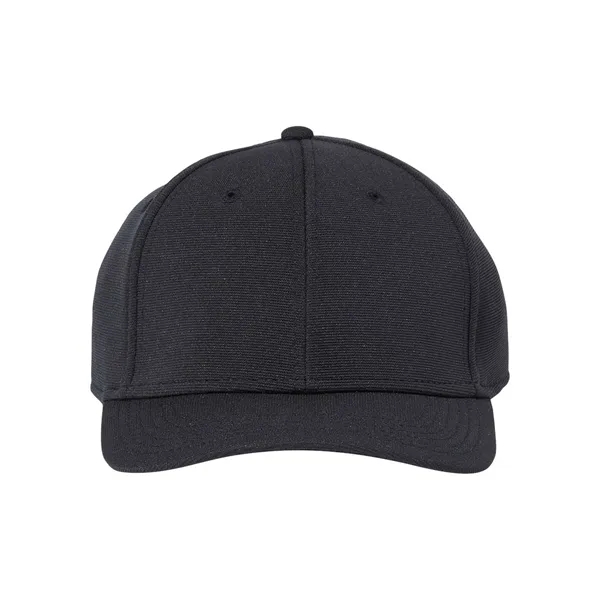 Atlantis Headwear Sustainable Performance Cap - Atlantis Headwear Sustainable Performance Cap - Image 1 of 8