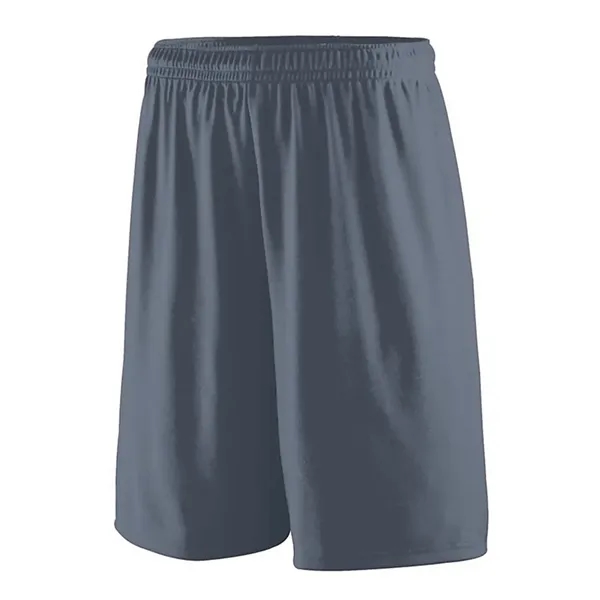 Augusta Sportswear Men's Training Shorts