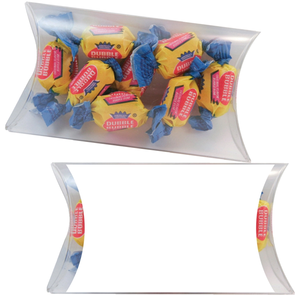 Medium Pillow Pack - Medium Pillow Pack - Image 0 of 19