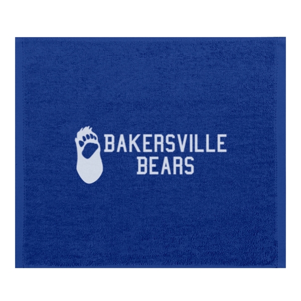 Rally Towel - Rally Towel - Image 13 of 37