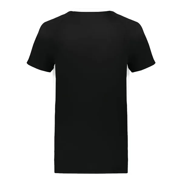 Augusta Sportswear Unisex Octane Soccer Jersey - Augusta Sportswear Unisex Octane Soccer Jersey - Image 2 of 32