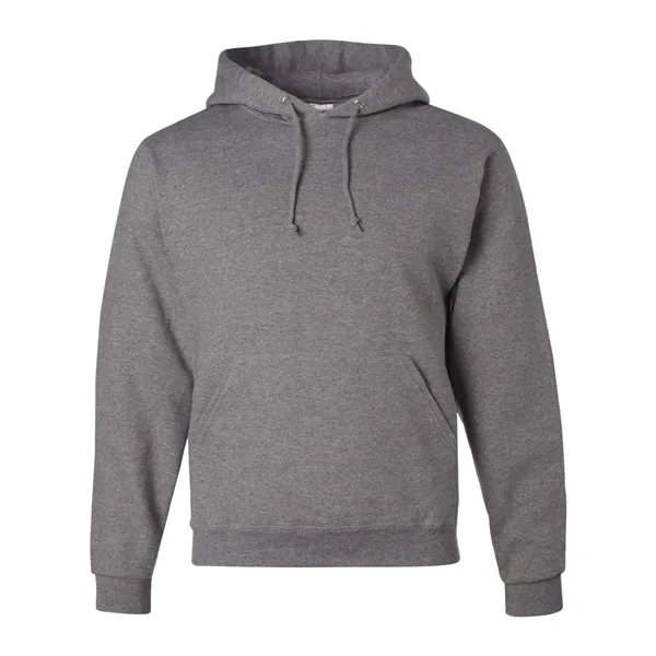 JERZEES Unisex NuBlend® Hooded Sweatshirt - JERZEES Unisex NuBlend® Hooded Sweatshirt - Image 48 of 86