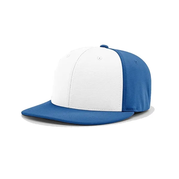 Richardson Pulse R-Flex - Richardson Pulse R-Flex - Image 0 of 3