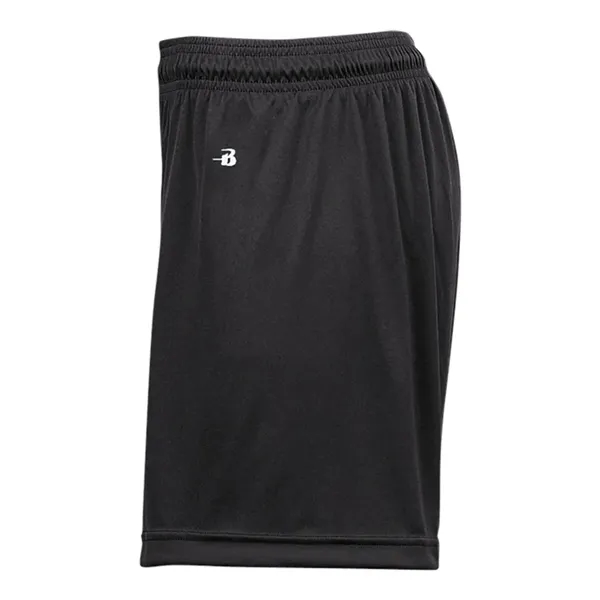 Badger Girls' B-Core Shorts - Badger Girls' B-Core Shorts - Image 2 of 42