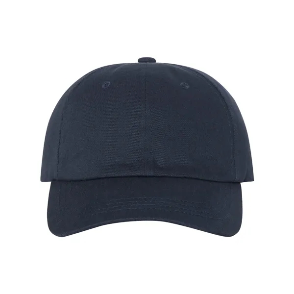 YP Classics Classic Dad Hat - YP Classics Classic Dad Hat - Image 11 of 24