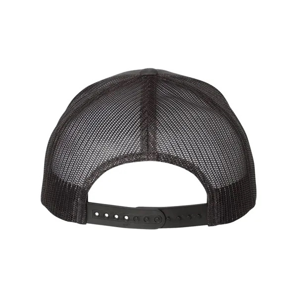 YP Classics Retro Trucker Cap - YP Classics Retro Trucker Cap - Image 15 of 96