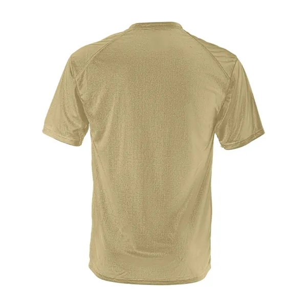 Badger Men's B-Core Sport Shoulders T-Shirt - Badger Men's B-Core Sport Shoulders T-Shirt - Image 75 of 79