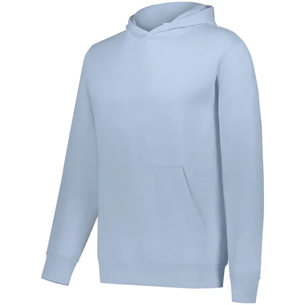 Youth 60/40 Fleece Hoodie - Youth 60/40 Fleece Hoodie - Image 10 of 24
