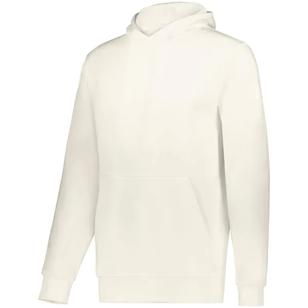 Youth 60/40 Fleece Hoodie - Youth 60/40 Fleece Hoodie - Image 22 of 24