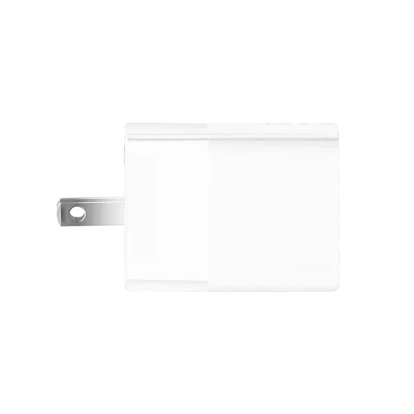 La Grange 20W Wall Charger - La Grange 20W Wall Charger - Image 9 of 11
