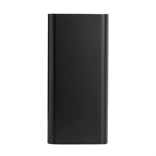 Hodges QuickCharge Power Bank 20000 - Hodges QuickCharge Power Bank 20000 - Image 5 of 7