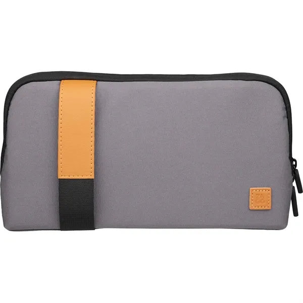 Zagg Desktop Essentials Travel Kit - Zagg Desktop Essentials Travel Kit - Image 2 of 11