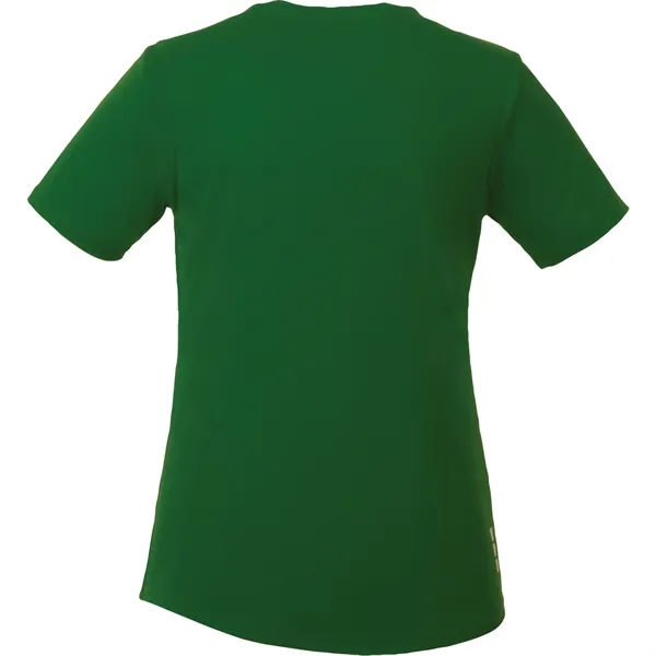 Women's Omi Short Sleeve Tech Tee - Women's Omi Short Sleeve Tech Tee - Image 15 of 36