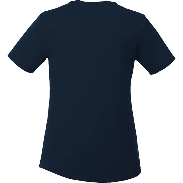 Women's Omi Short Sleeve Tech Tee - Women's Omi Short Sleeve Tech Tee - Image 29 of 36