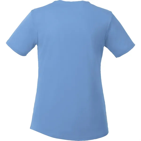 Women's Omi Short Sleeve Tech Tee - Women's Omi Short Sleeve Tech Tee - Image 32 of 36