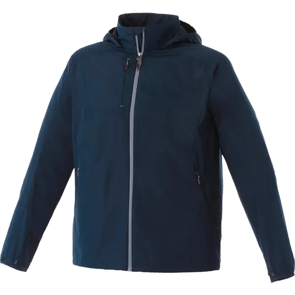 Men's Flint Lightweight Jacket - Men's Flint Lightweight Jacket - Image 19 of 45