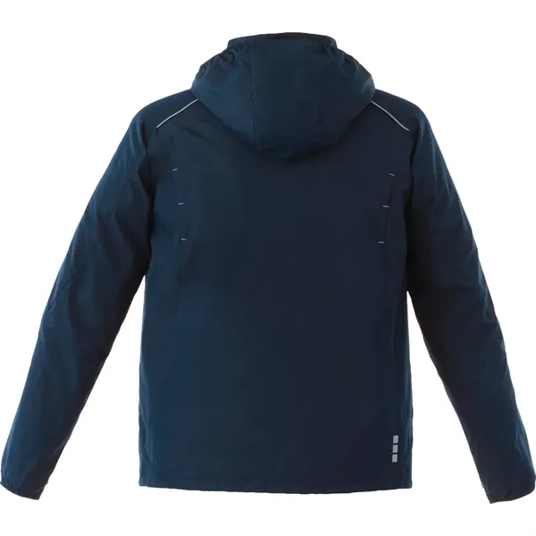 Men's Flint Lightweight Jacket - Men's Flint Lightweight Jacket - Image 18 of 45