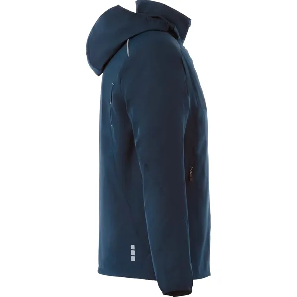 Men's Flint Lightweight Jacket - Men's Flint Lightweight Jacket - Image 21 of 45