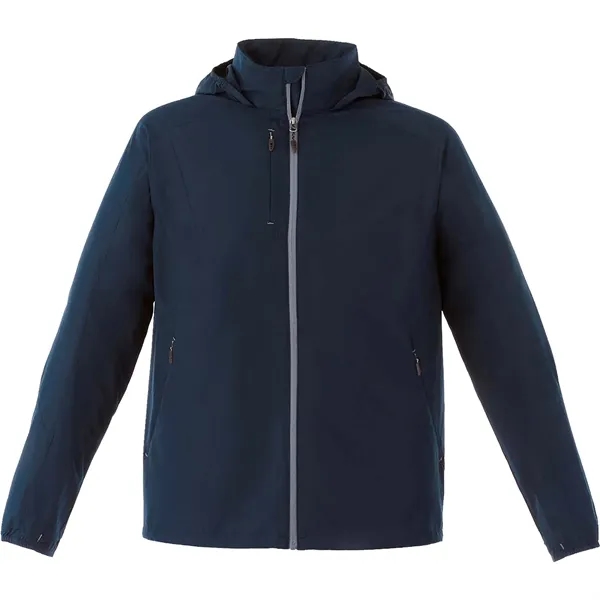 Men's Flint Lightweight Jacket - Men's Flint Lightweight Jacket - Image 17 of 45