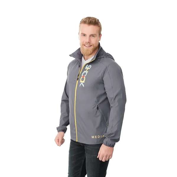 Men's Flint Lightweight Jacket - Men's Flint Lightweight Jacket - Image 28 of 45