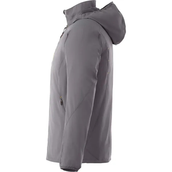 Men's Flint Lightweight Jacket - Men's Flint Lightweight Jacket - Image 32 of 45