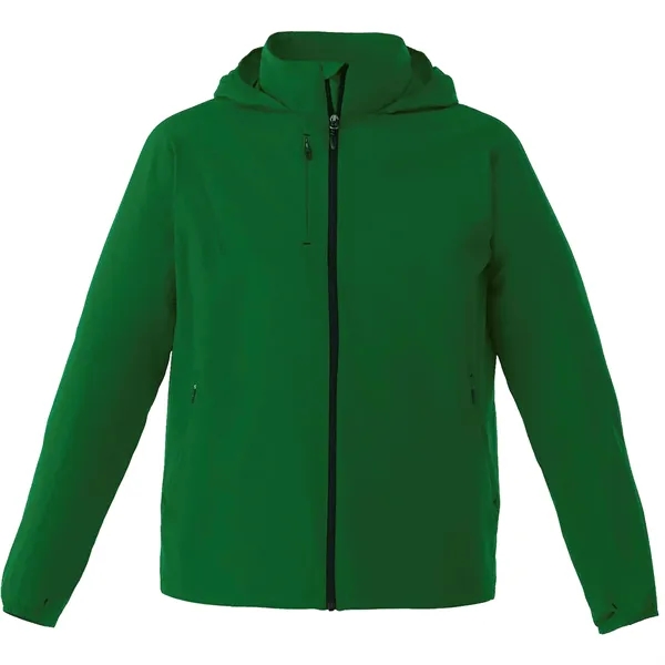 Men's Flint Lightweight Jacket - Men's Flint Lightweight Jacket - Image 6 of 45