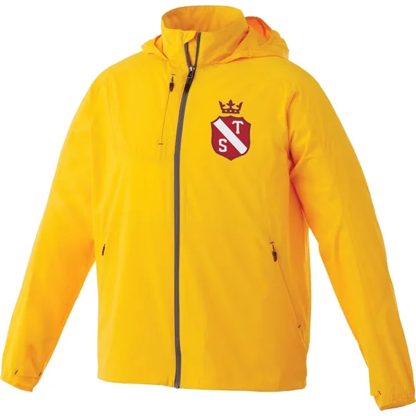 Men's Flint Lightweight Jacket - Men's Flint Lightweight Jacket - Image 42 of 45