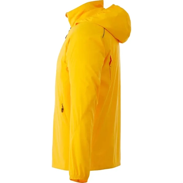 Men's Flint Lightweight Jacket - Men's Flint Lightweight Jacket - Image 43 of 45