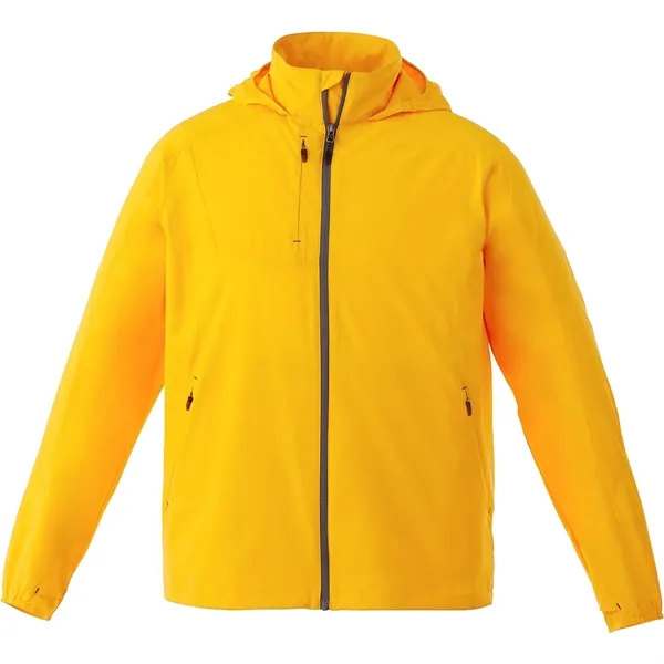 Men's Flint Lightweight Jacket - Men's Flint Lightweight Jacket - Image 40 of 45