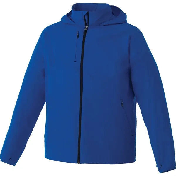Men's Flint Lightweight Jacket - Men's Flint Lightweight Jacket - Image 25 of 45