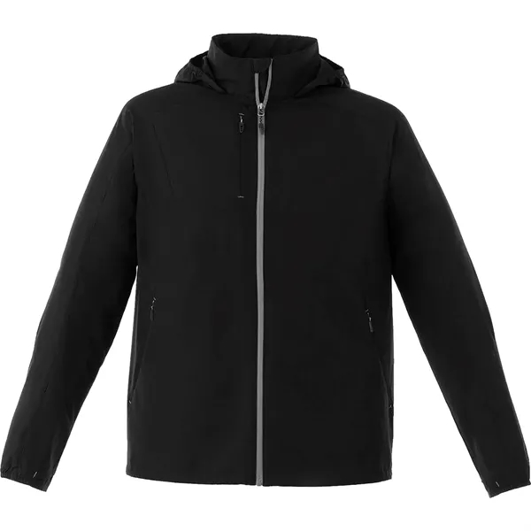 Men's Flint Lightweight Jacket - Men's Flint Lightweight Jacket - Image 0 of 45