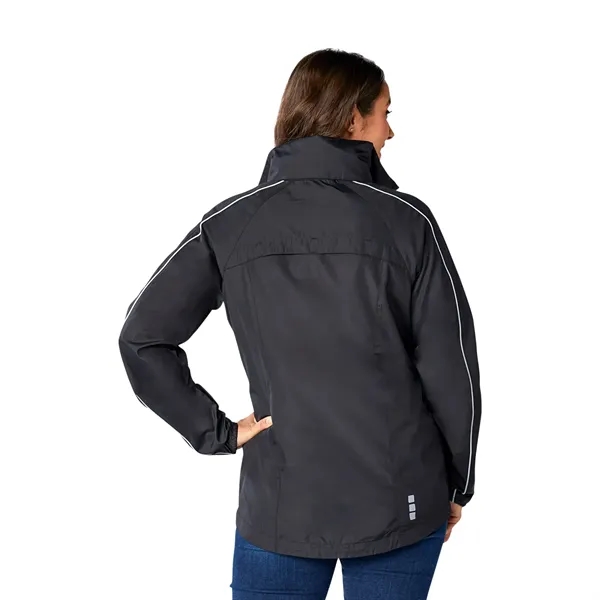 Women's RINCON Eco Packable Lightweight Jacket - Women's RINCON Eco Packable Lightweight Jacket - Image 1 of 12