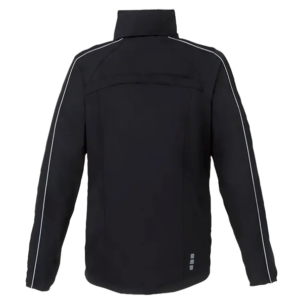 Women's RINCON Eco Packable Lightweight Jacket - Women's RINCON Eco Packable Lightweight Jacket - Image 3 of 12