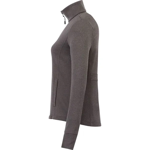 Women's FRAZIER Eco Knit Jacket - Women's FRAZIER Eco Knit Jacket - Image 14 of 21